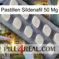Pastillas Sildenafil 50 Mg 08